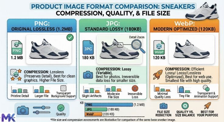 image file size comparison png vs jpg vs webp example