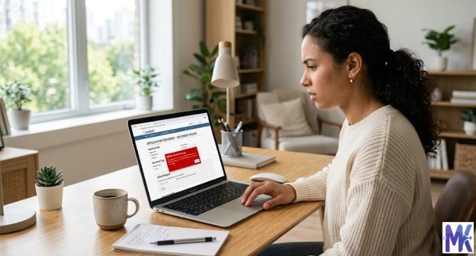 image size requirements indian government websites upload error example