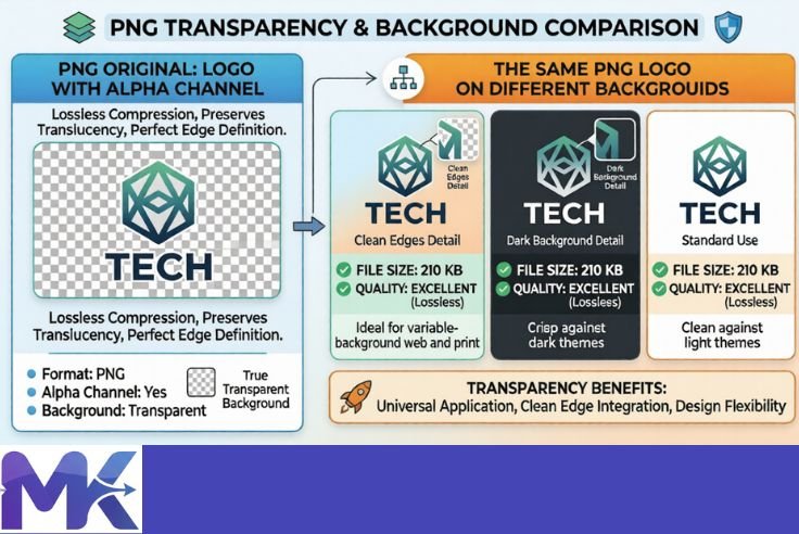png transparent background example logo without background