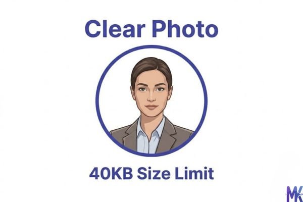 clear professional photo quality illustration